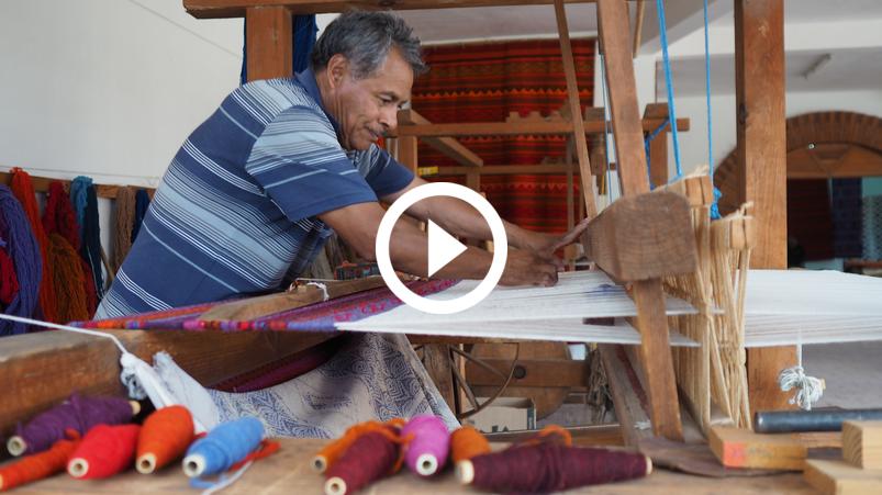 Cada familia tiene su estilo